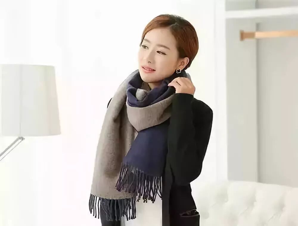 孝心坊<sup>®</sup>老年养生知识小课堂