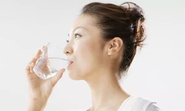 孝心坊<sup>®</sup>老年养生知识小课堂