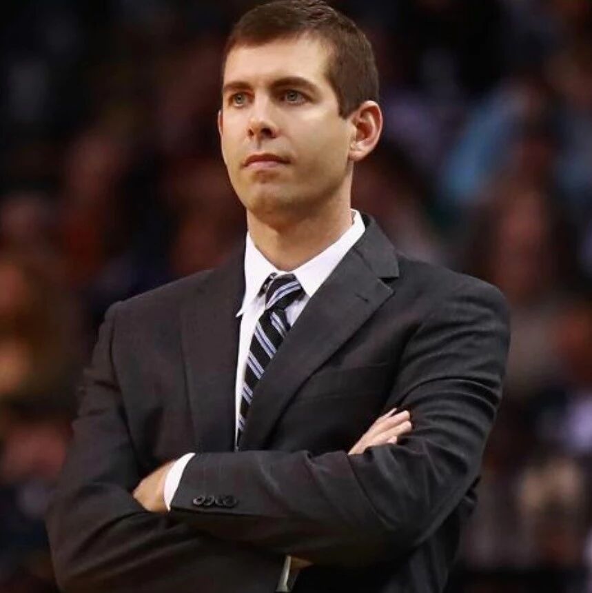 史蒂文斯[¨执教],他能不能成为下一个波波维奇