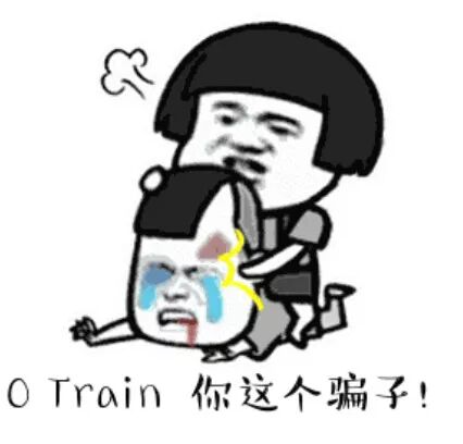 渥太华大学指南【二】——交通篇-异乡好居