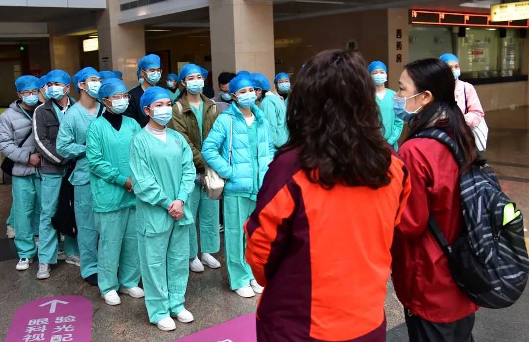 c臂机怎么上升【尖端设备】惠州首台双C臂血管造影机在市中心人民医院启用，血管疾病诊疗技术提速增效！_https://www.jmylbn.com_新闻资讯_第10张