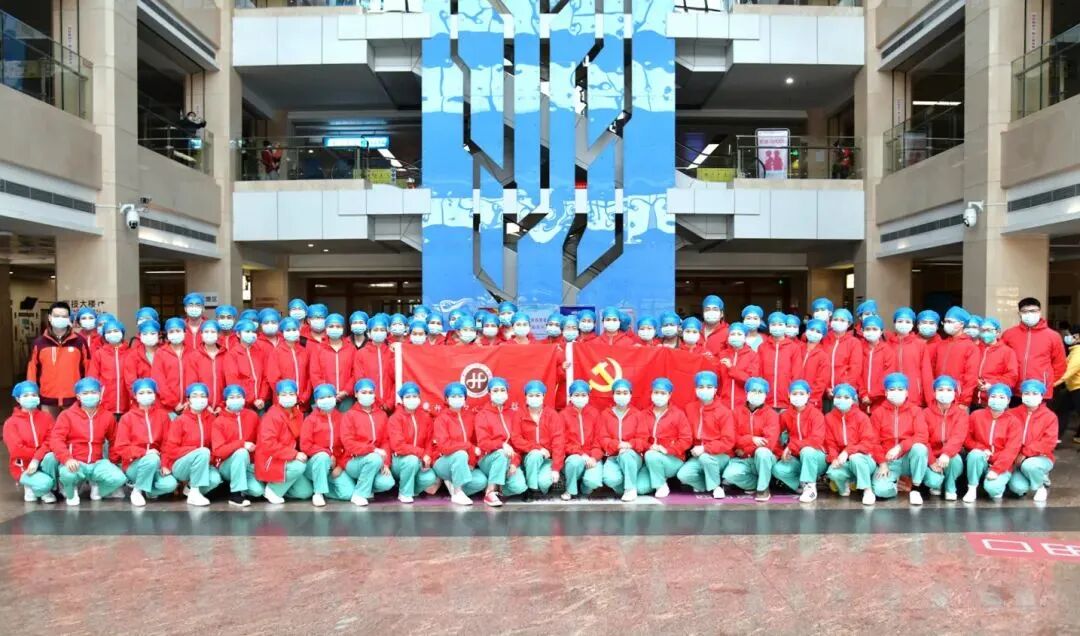 c臂机怎么上升【尖端设备】惠州首台双C臂血管造影机在市中心人民医院启用，血管疾病诊疗技术提速增效！_https://www.jmylbn.com_新闻资讯_第11张