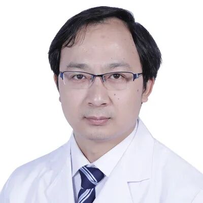 穿刺活检枪怎么用一个真实病例，带您认识肿瘤内科的“神枪手”与经皮肺穿刺活检术_https://www.jmylbn.com_新闻资讯_第8张