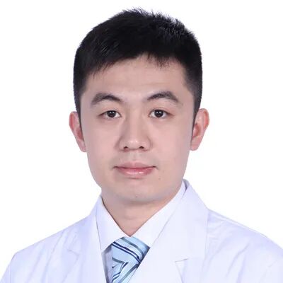 穿刺活检枪怎么用一个真实病例，带您认识肿瘤内科的“神枪手”与经皮肺穿刺活检术_https://www.jmylbn.com_新闻资讯_第9张