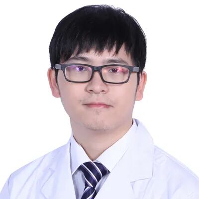 穿刺活检枪怎么用一个真实病例，带您认识肿瘤内科的“神枪手”与经皮肺穿刺活检术_https://www.jmylbn.com_新闻资讯_第10张