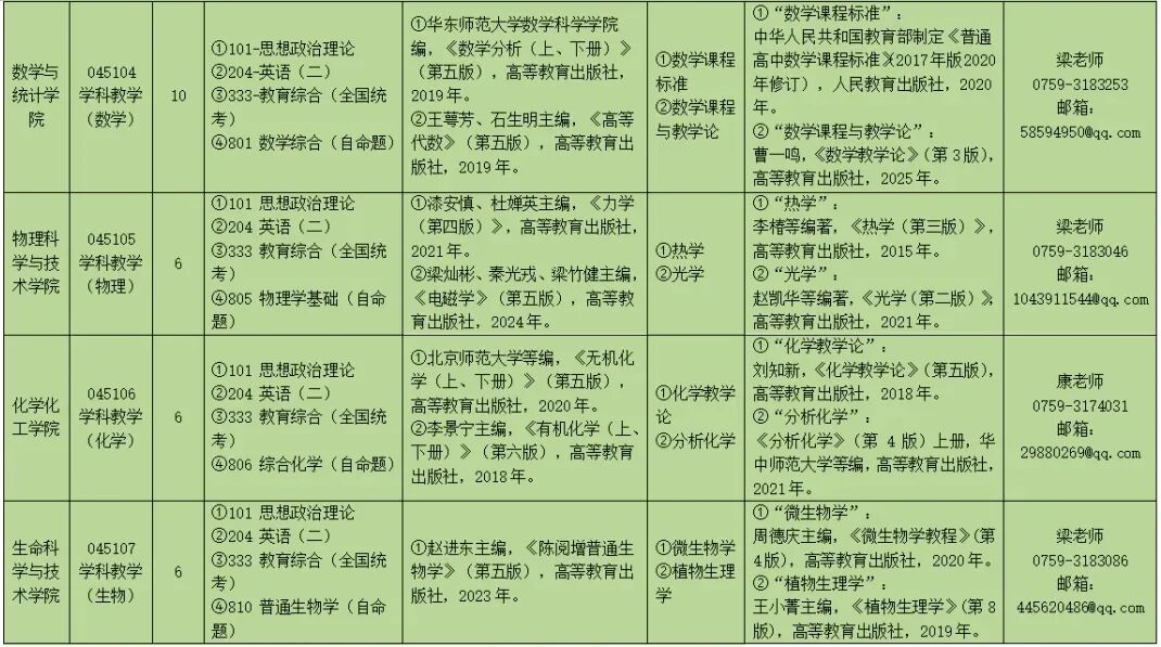 微信图片_20260928151402_259_1.jpg
