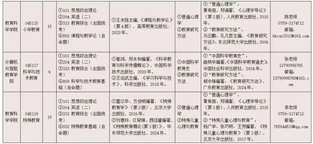 微信图片_20260928151403_261_1.jpg