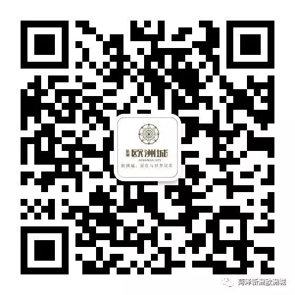 装修房子之前,不可或缺的环节,忽略它会后悔一辈子...