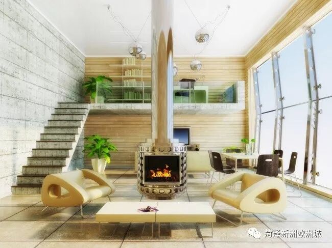 装修房子之前,不可或缺的环节,忽略它会后悔一辈子...