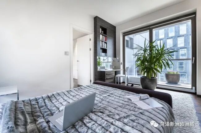 装修房子之前,不可或缺的环节,忽略它会后悔一辈子...