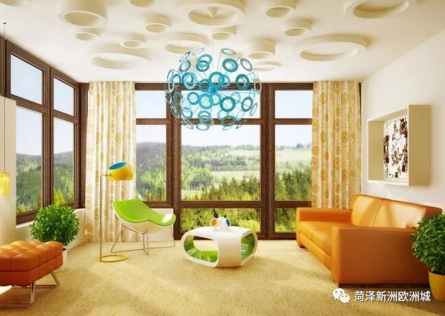 装修房子之前,不可或缺的环节,忽略它会后悔一辈子...