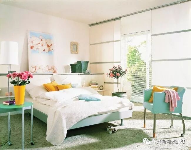 装修房子之前,不可或缺的环节,忽略它会后悔一辈子...