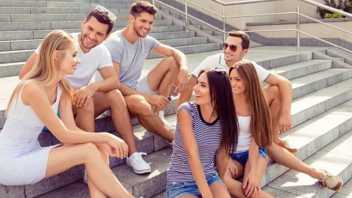 十八个做人的硬道理！您领悟了多少？