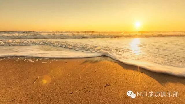 最大的成本，就是在错误的人际圈里耗尽一生