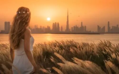 人生感悟（经典收藏）