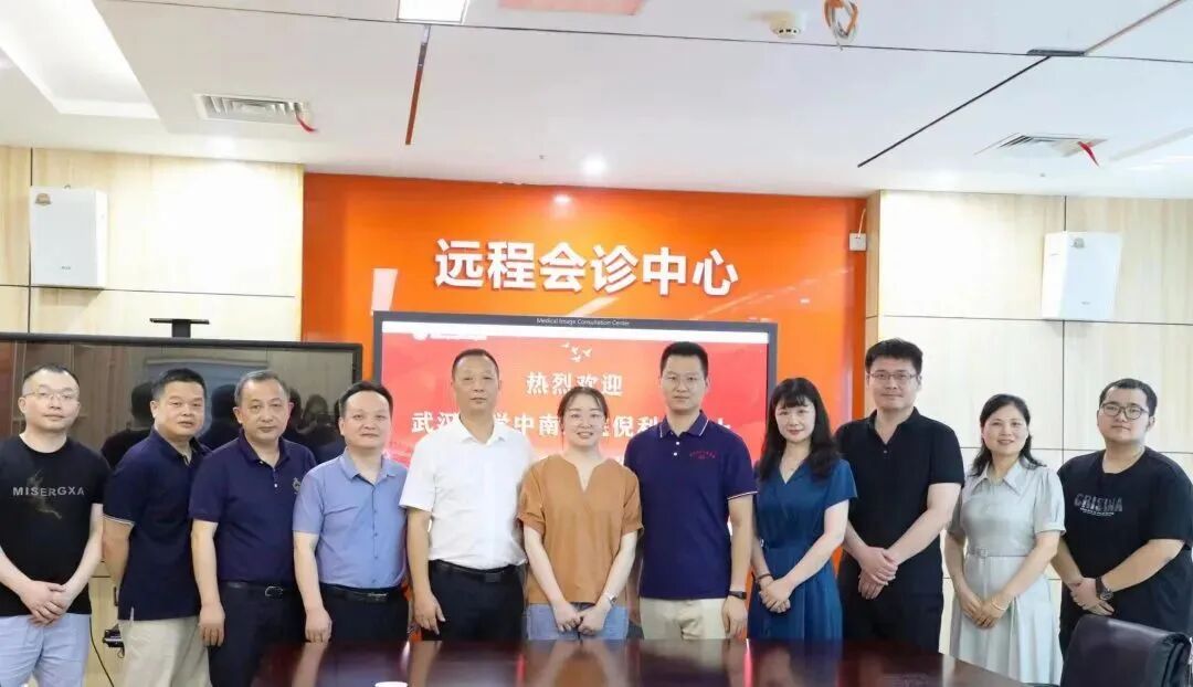 作肠镜为什么要用胃镜胶温馨提示：胃肠镜检查须知_https://www.jmylbn.com_新闻资讯_第4张