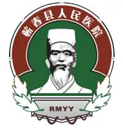 作肠镜为什么要用胃镜胶温馨提示：胃肠镜检查须知_https://www.jmylbn.com_新闻资讯_第6张