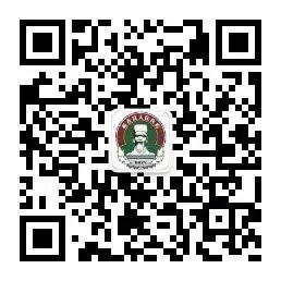 作肠镜为什么要用胃镜胶温馨提示：胃肠镜检查须知_https://www.jmylbn.com_新闻资讯_第7张