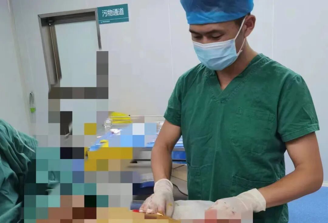 作肠镜为什么要用胃镜胶温馨提示：胃肠镜检查须知_https://www.jmylbn.com_新闻资讯_第3张