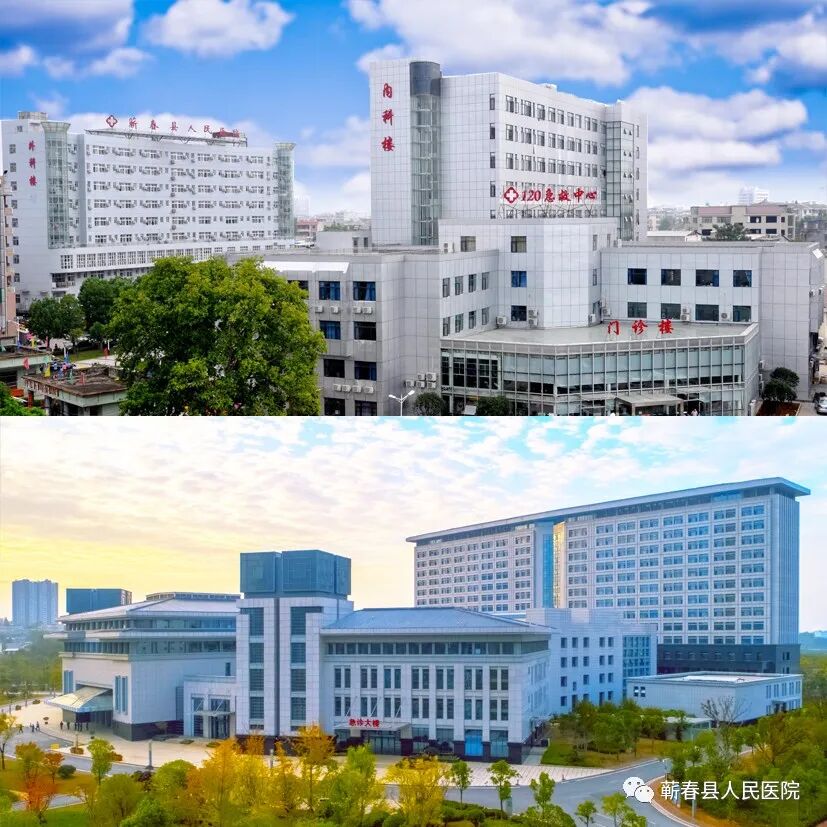 作肠镜为什么要用胃镜胶温馨提示：胃肠镜检查须知_https://www.jmylbn.com_新闻资讯_第8张