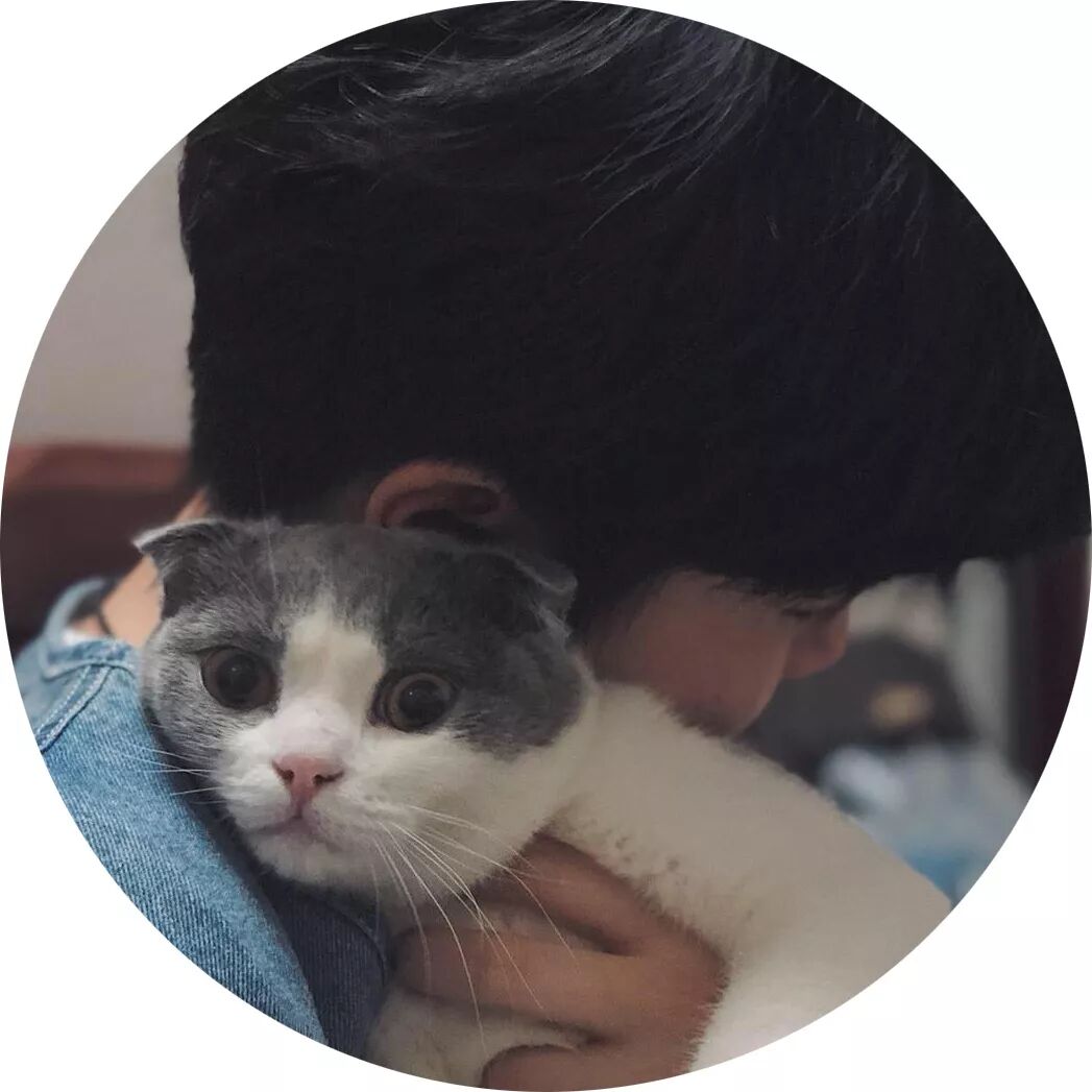 比较酷的女生直男の难以启齿？六位酷女孩对男性使用飞机杯的看法！插图14