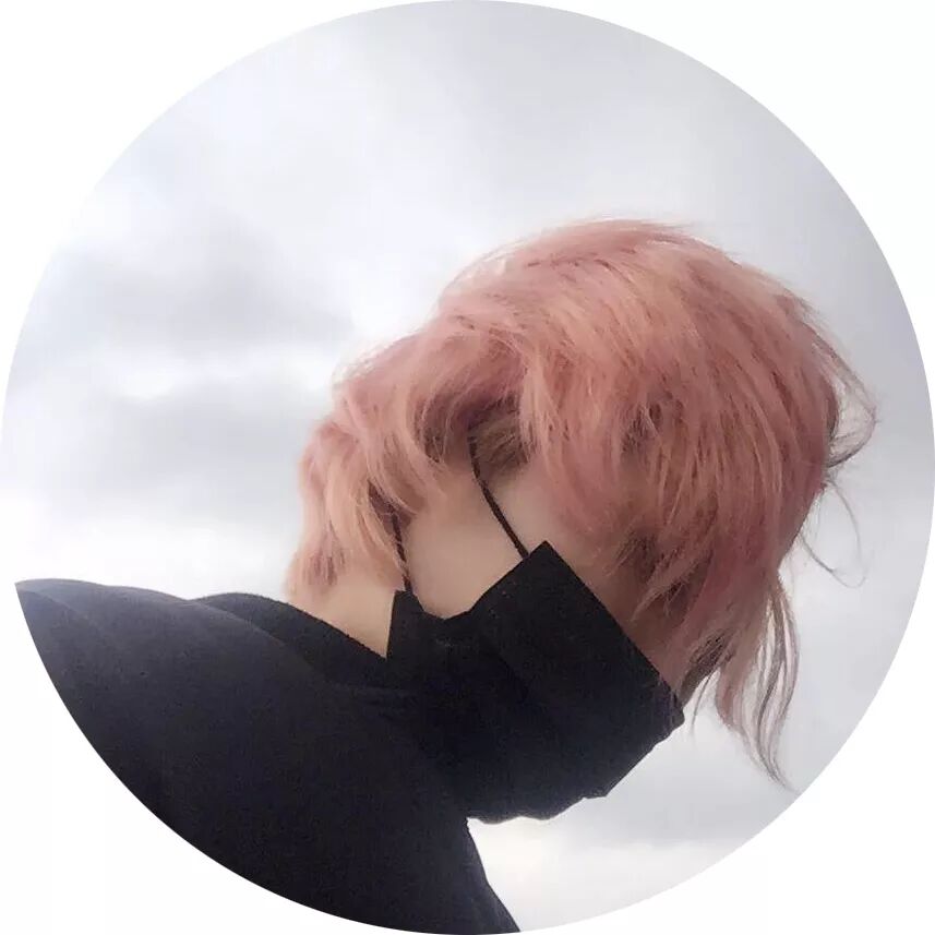 比较酷的女生直男の难以启齿？六位酷女孩对男性使用飞机杯的看法！插图17