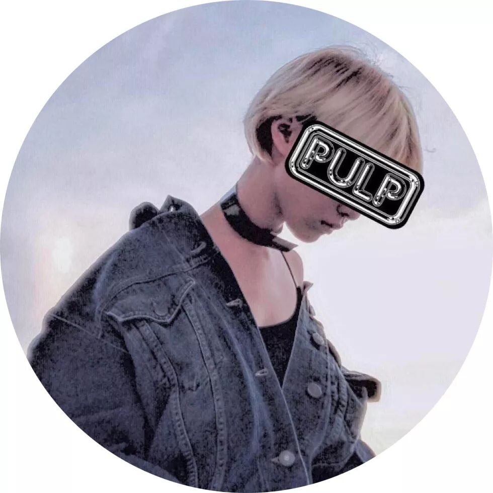 比较酷的女生直男の难以启齿？六位酷女孩对男性使用飞机杯的看法！插图15