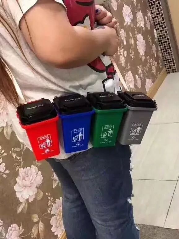 药品及包装属于什么垃圾_药品包装属于什么垃圾_药品包装盒属于什么垃圾