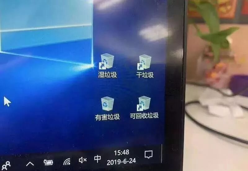 药品包装盒属于什么垃圾_药品包装属于什么垃圾_药品及包装属于什么垃圾