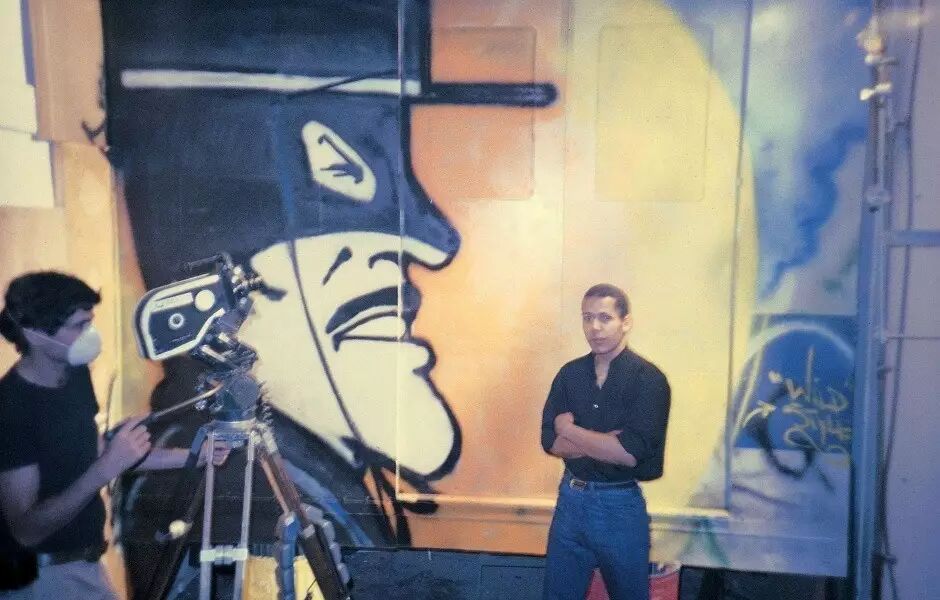 supersize什么意思，super prize是什么意思