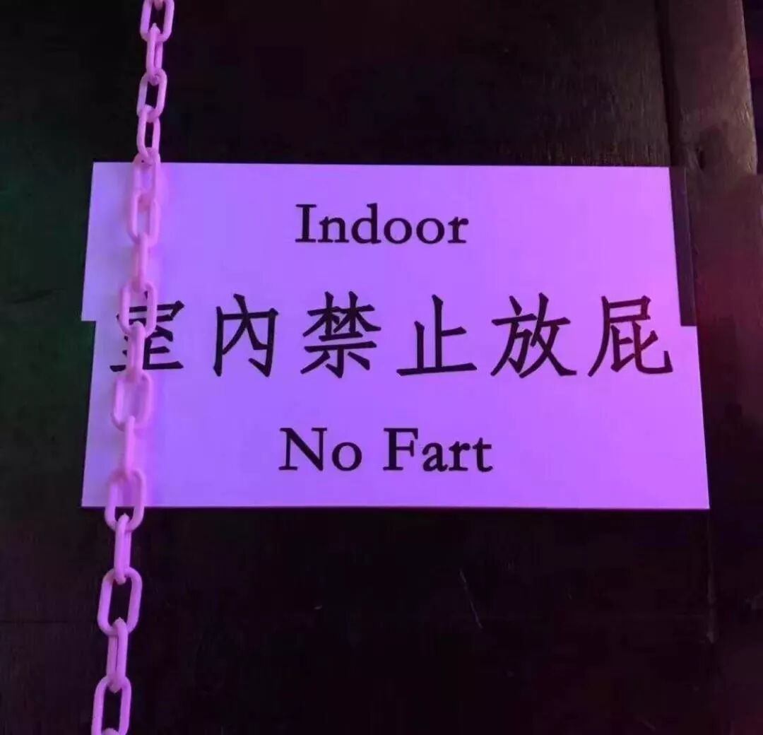 比较酷的女生直男の难以启齿？六位酷女孩对男性使用飞机杯的看法！插图3