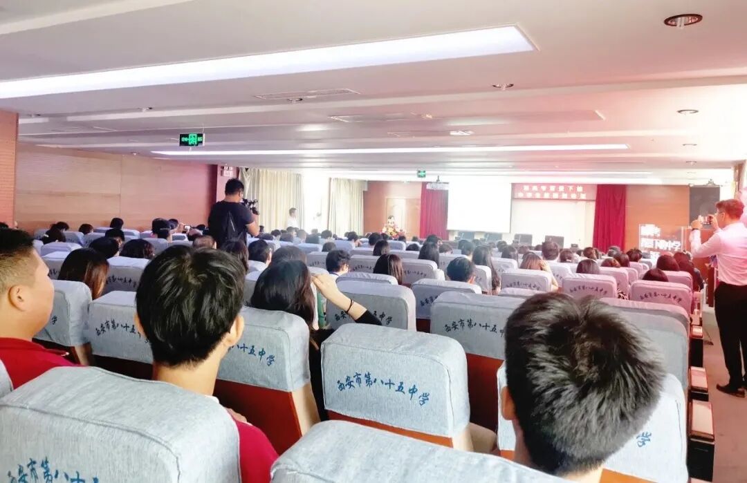 640?wx_fmt=jpeg&tp=webp&wxfrom=5&wx_lazy=1&wx_co=1