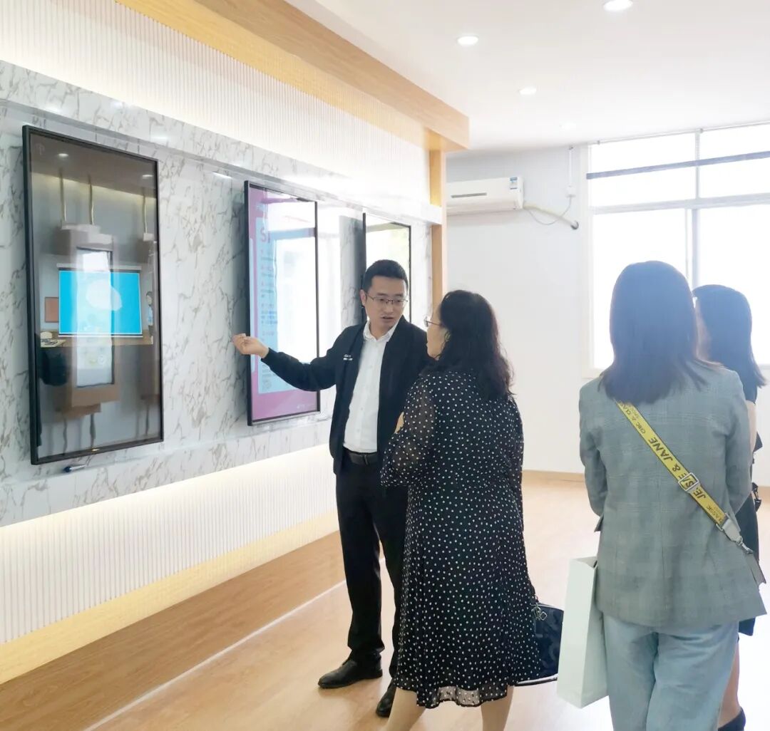 640?wx_fmt=jpeg&tp=webp&wxfrom=5&wx_lazy=1&wx_co=1