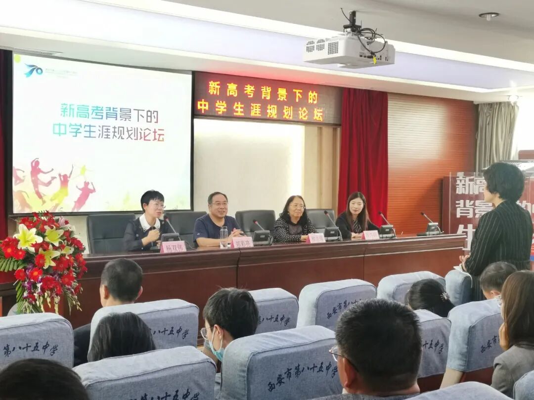 640?wx_fmt=jpeg&tp=webp&wxfrom=5&wx_lazy=1&wx_co=1