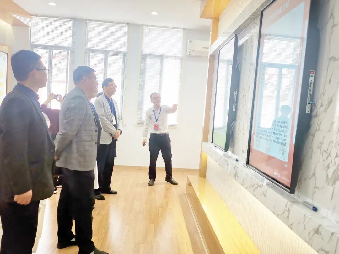 640?wx_fmt=jpeg&tp=webp&wxfrom=5&wx_lazy=1&wx_co=1