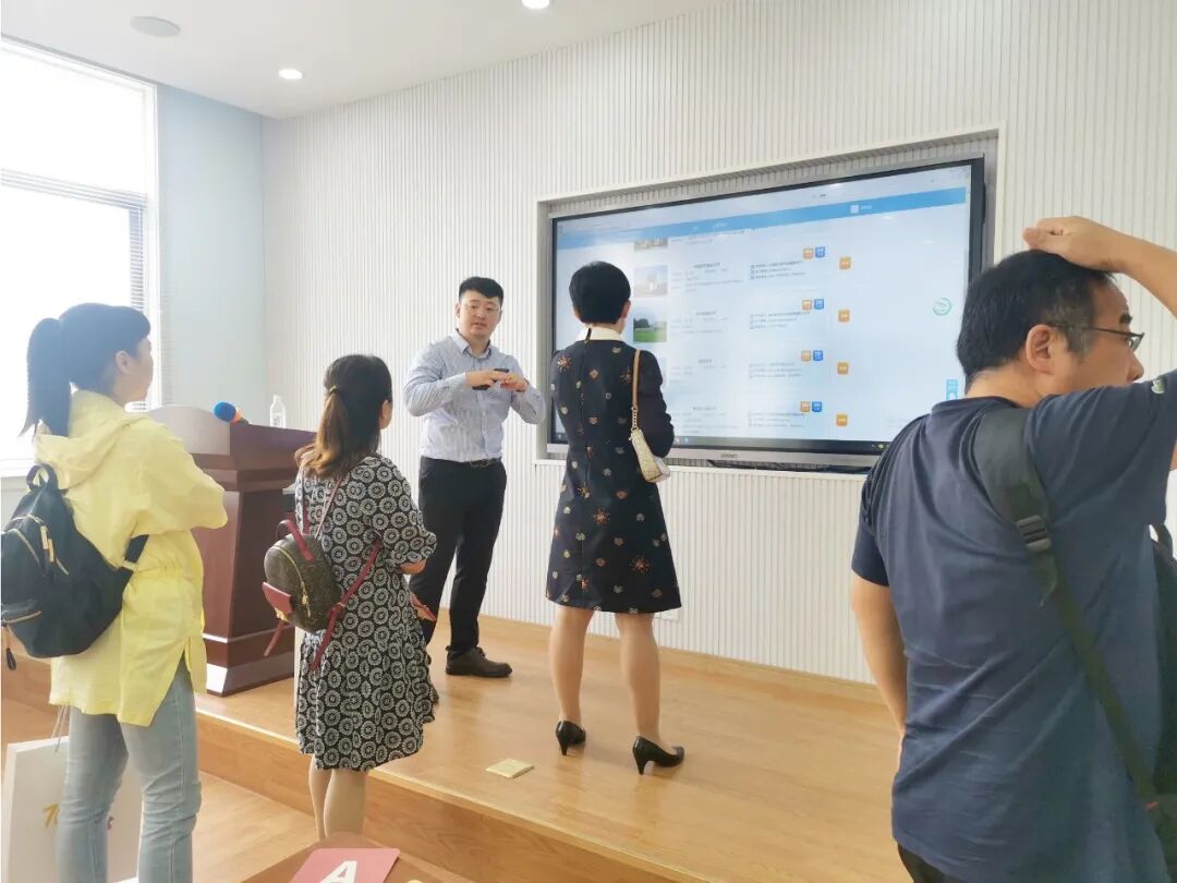 640?wx_fmt=jpeg&tp=webp&wxfrom=5&wx_lazy=1&wx_co=1