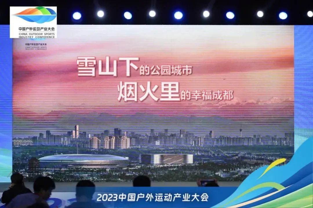 周王庙2022规划图片