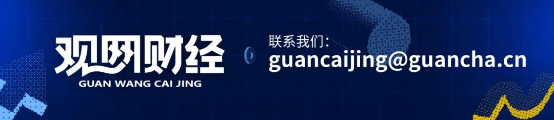 东方雨虹再被套现12亿，李卫国还有多少“窟窿”要填？