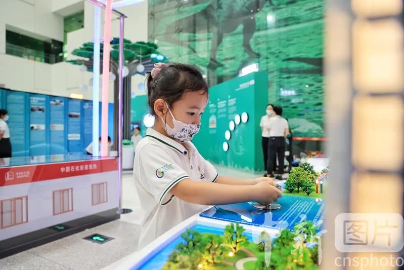 深入理解碳中和的基本逻辑和技术需求(图3) 深入理解碳中和的基本逻辑和技术需求(图3)