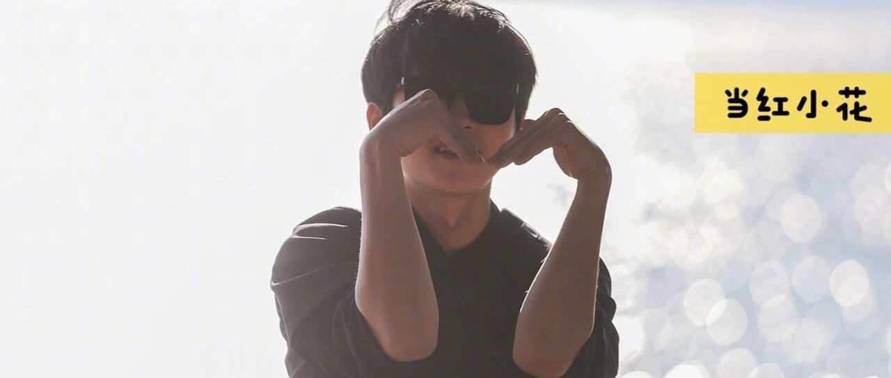 这才是极致拉踩