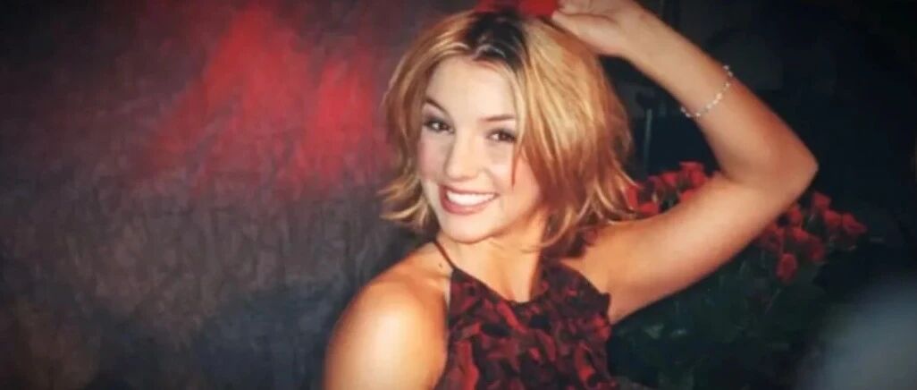 谁也救不了这顶级偶像