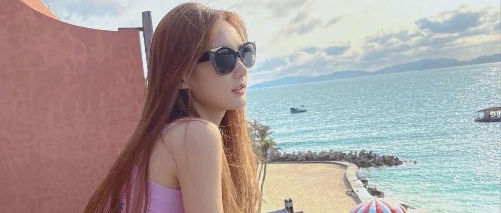 无缝进组，她的状态引发热议