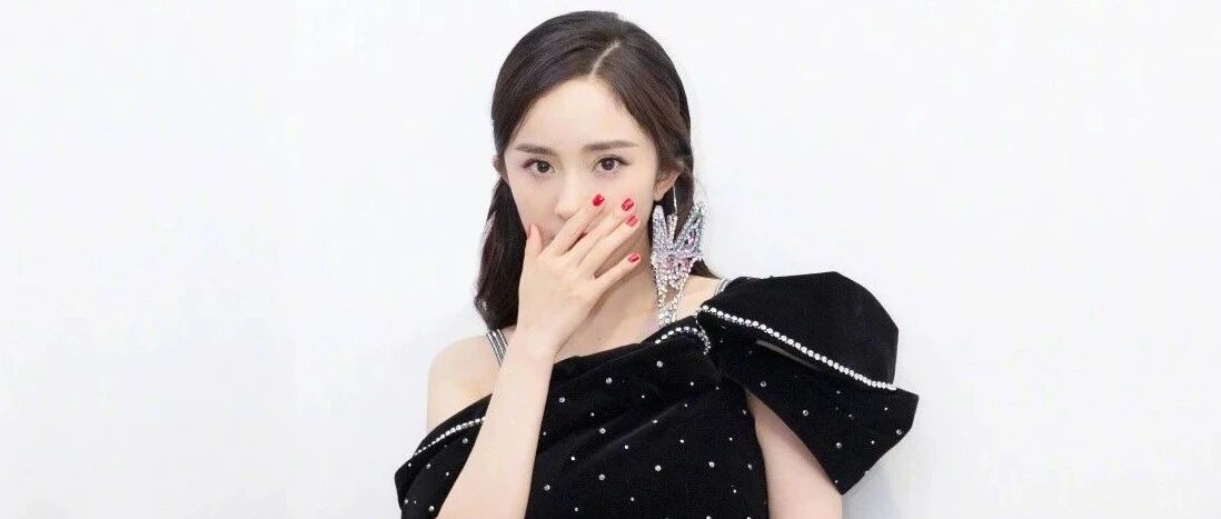 她是来拉仇恨的吗？