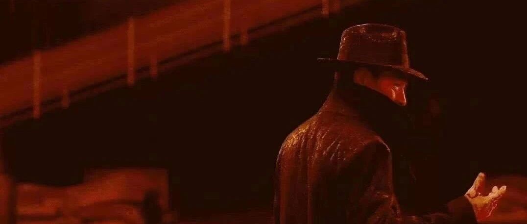 他们这次也太精彩了吧！