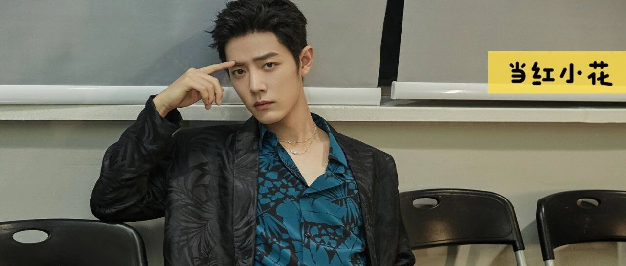 丫头，满意吗？