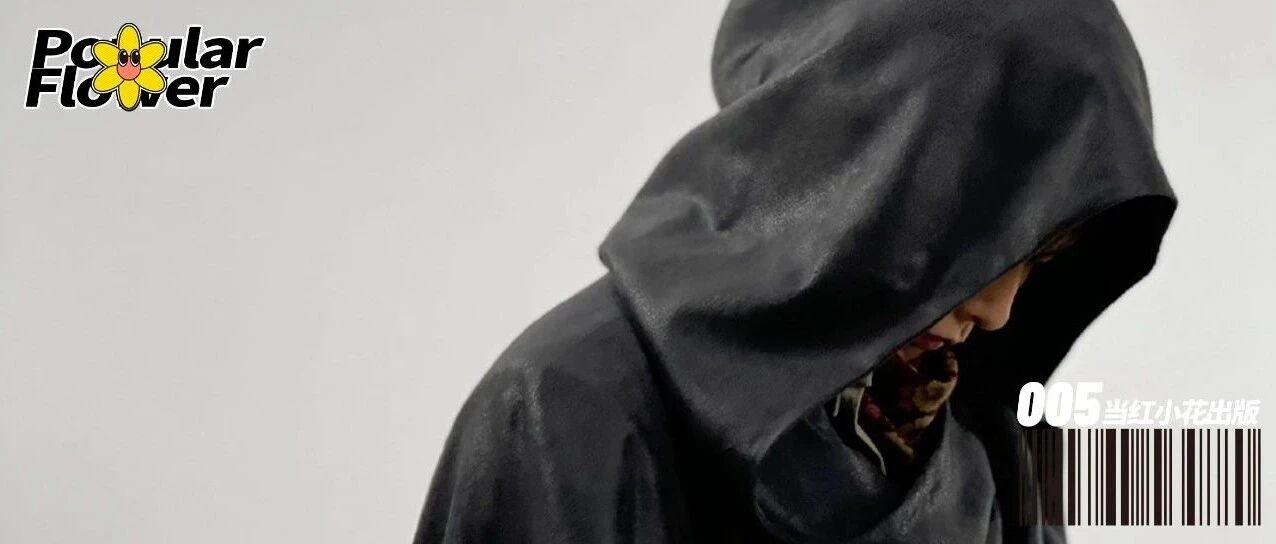 这么嚣张，没人治？