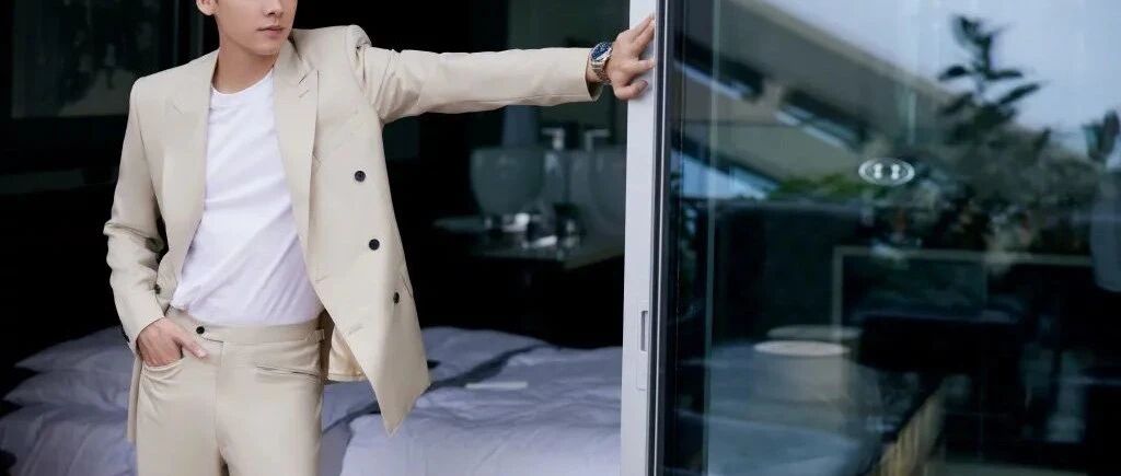 又一个流量隐婚生子了？