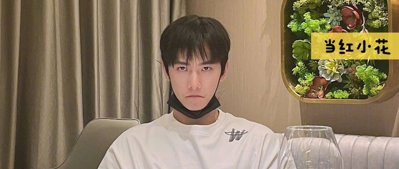 缺德第一名，非他莫属