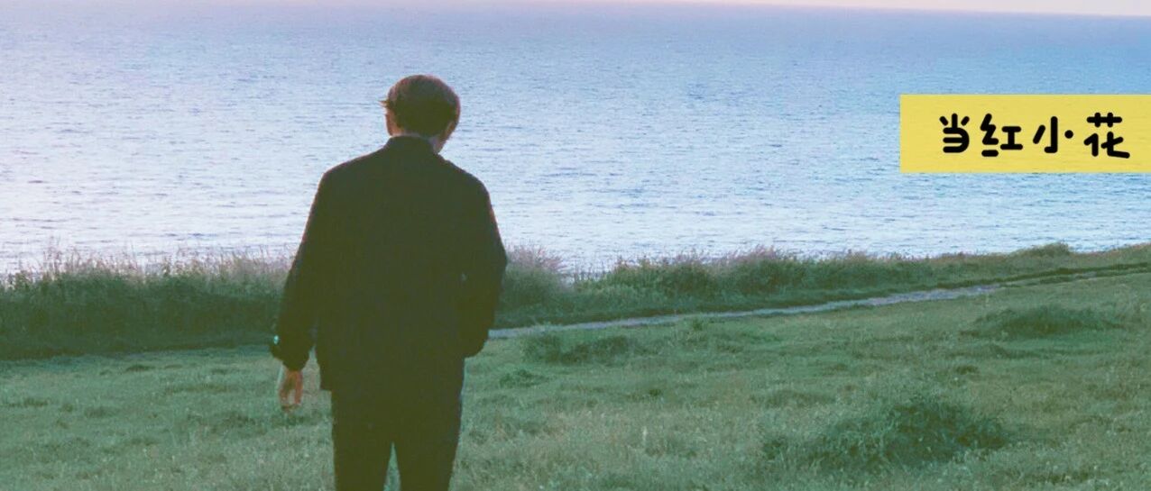 五个前女友锤渣男，用过的都说烂