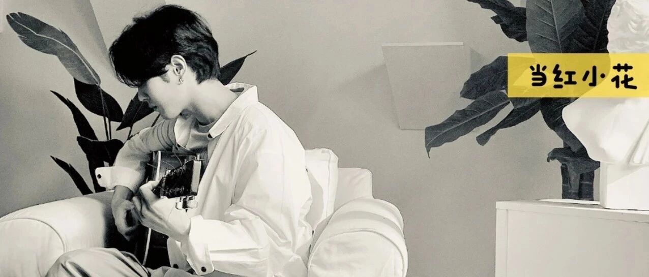 这恋情瓜真劲爆